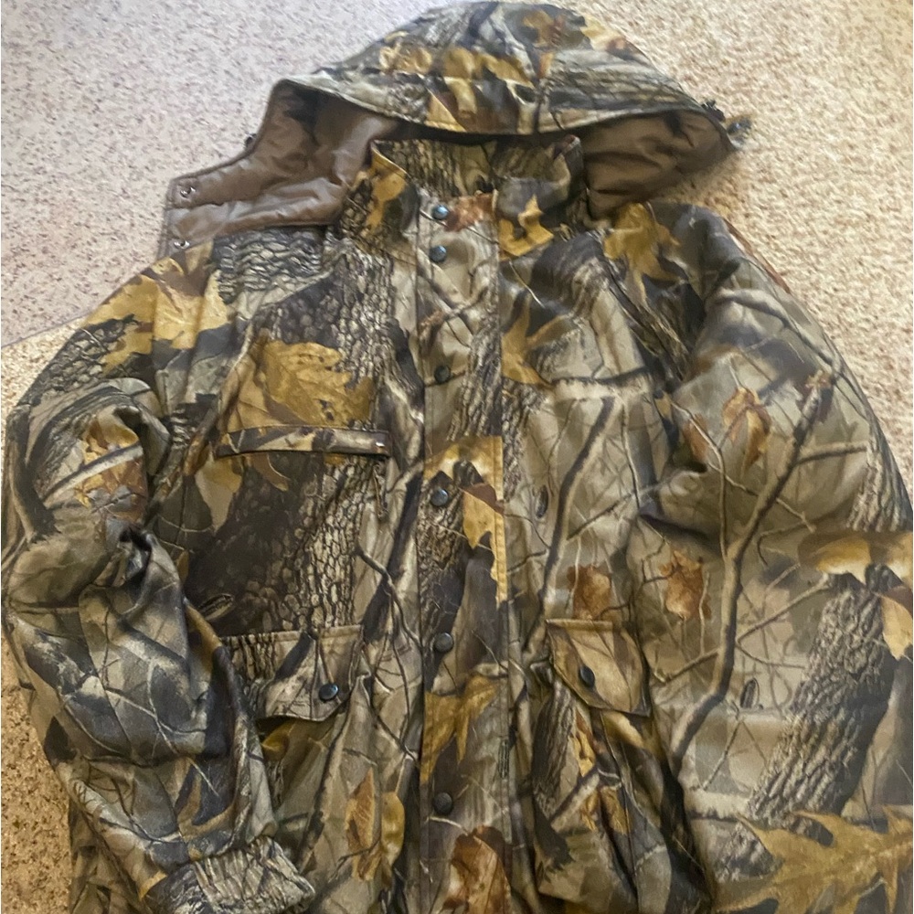 Northeast outfitters hunting gear